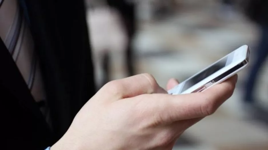 Τι αλλάζει με το SMS -Τι θα γίνει σε περίπτωση κατάχρησης