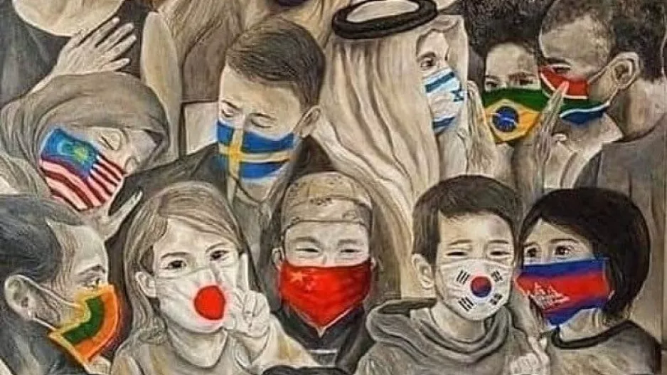 Ωραία φώτο/Πετεβίνος