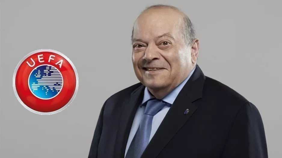Στο Kerkida...