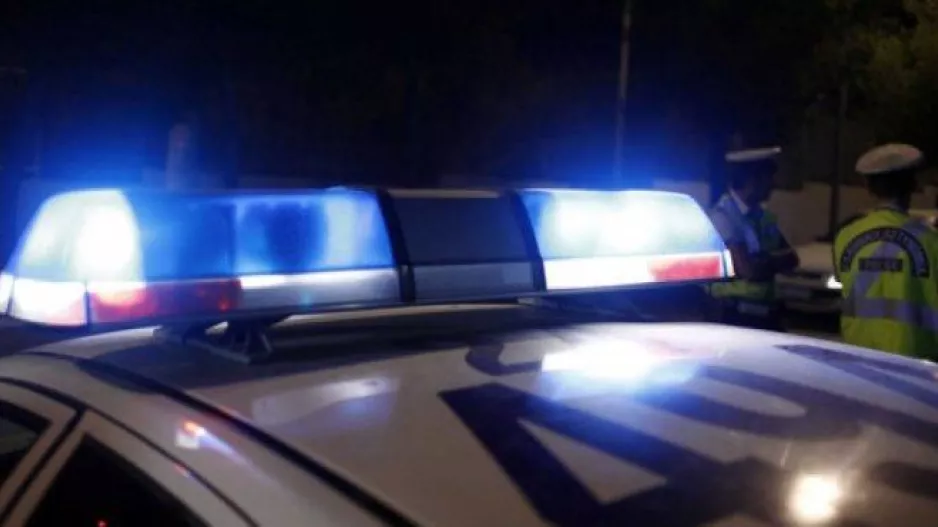 Παραβάσεις από... μπαράκι, περίπτερο, σκοπευτήριο και δυο καφενεία/ΑΣΤΥΝΟΜΙΑ