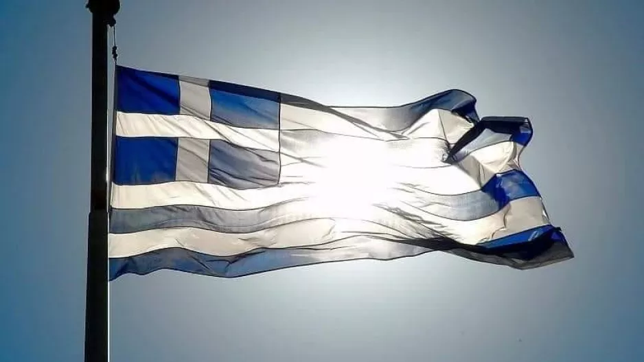 Απόλλων/25η Μαρτίου