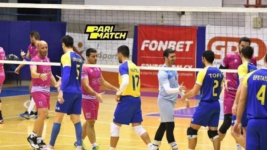 ΑΠΟΕΛ/Με σοβαρότητα για την πρόκριση