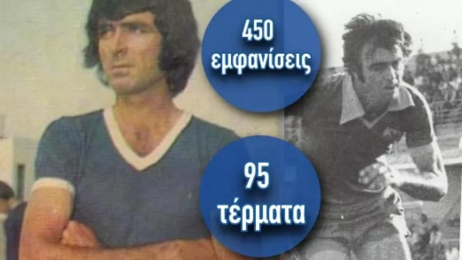 Αντωνάκης Κκάφας/ANO