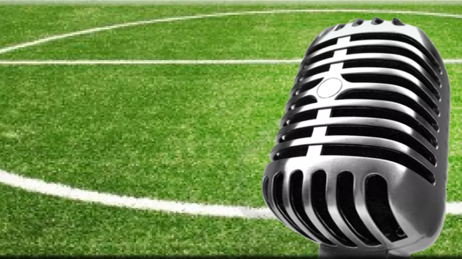 Ανέστειλε την λειτουργία του ο Sport24Radio 