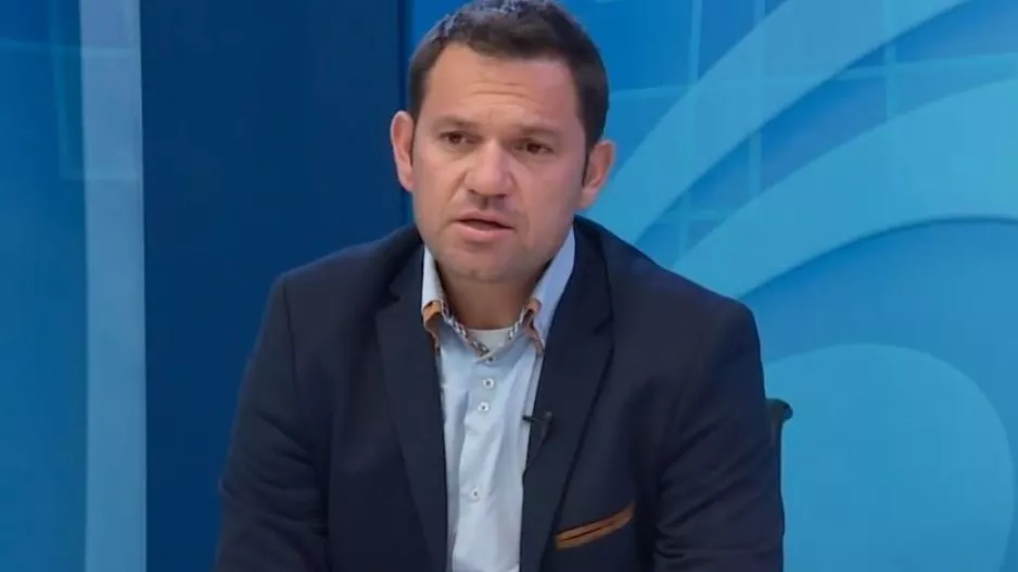 "Καλύτερα να σώσουμε ζωές, χάνοντας κάποιες προπονήσεις"