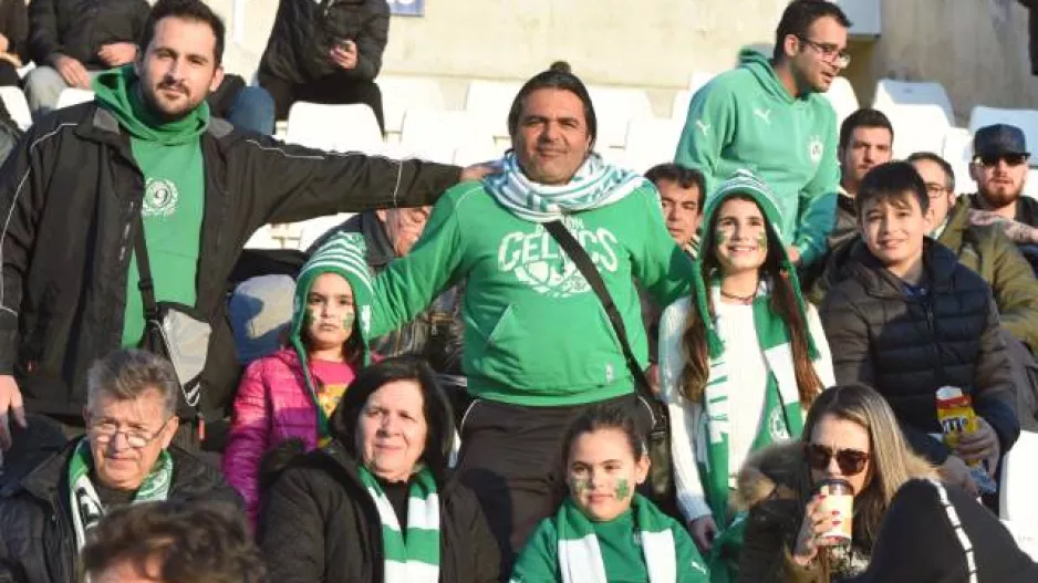 Πακέτο... από 35 ευρώ