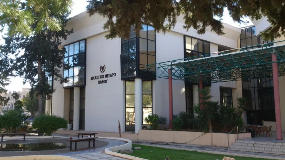 Κύπρος/Αχρείαστες μετακινήσεις: Πρώτες ποινές από Δικαστήριο