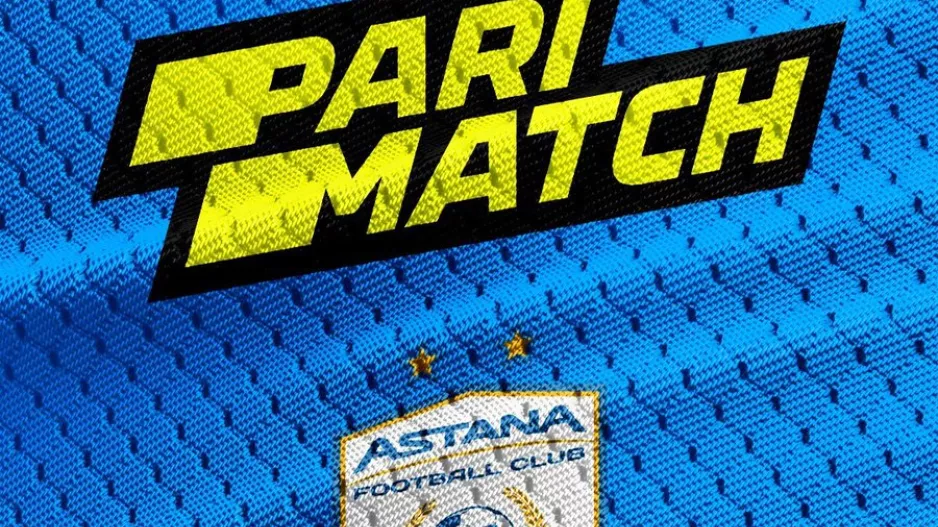 ΕΞΕΛΙΞΗ με Parimatch Πιέρο και Αστάνα!