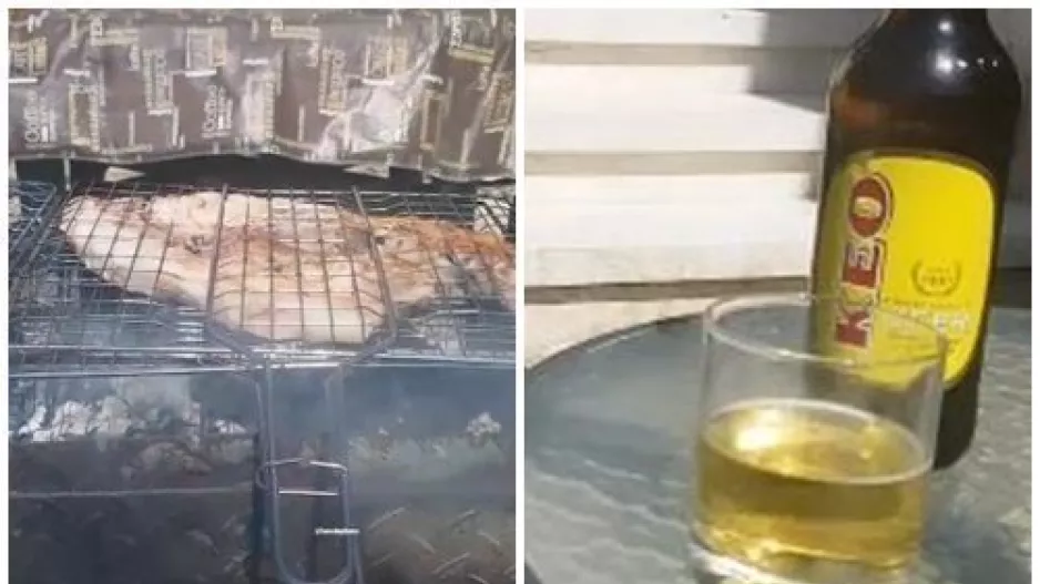 Μερακλής ο Σάββας