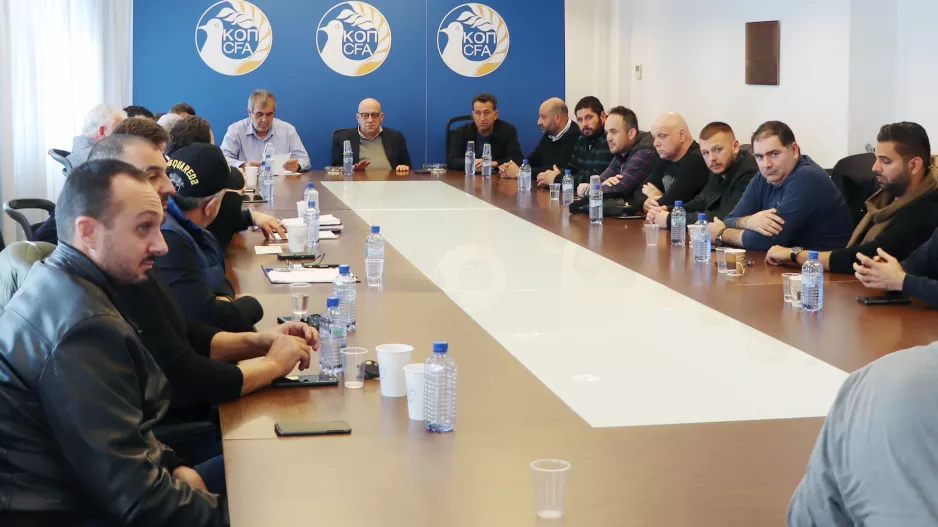 Έχει ενδιαφέρον...