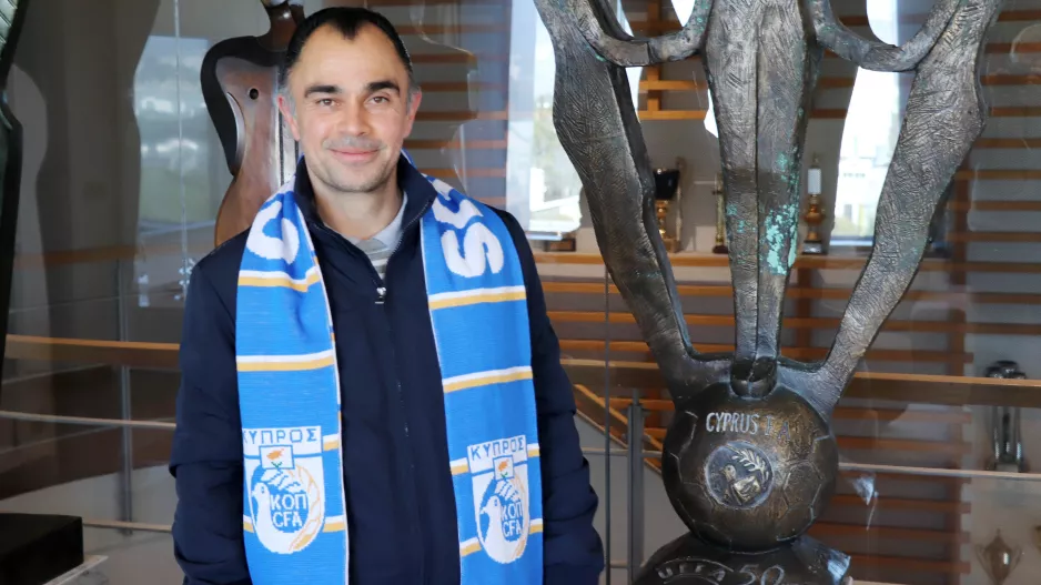 Δουλειά χωρίς... δουλειά!