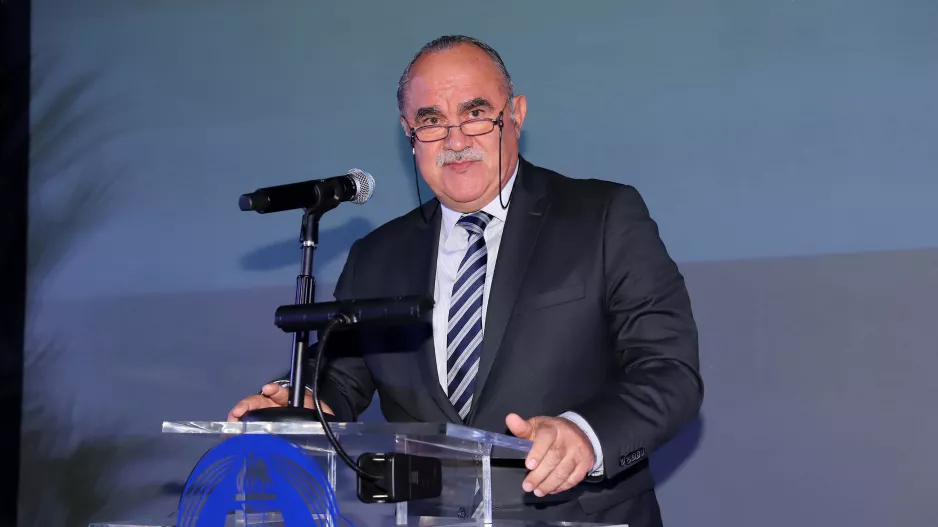ΕΞΕΛΙΞΗ/"ΔΕΝ ΑΝΑΛΑΜΒΑΝΩ"/"Η ΚΟΠ βρίσκεται στη σφαίρα ελέγχου απο τον ΚΟΑ"
