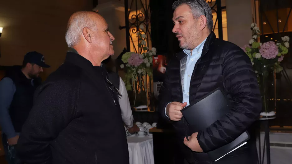 ΣΥΜΦΩΝΟΥΝ...