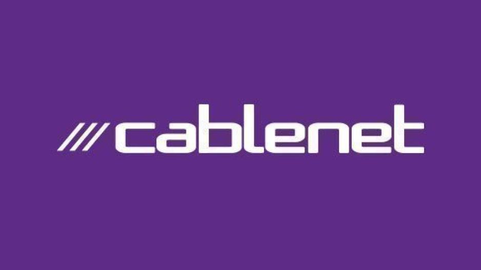 Cablenet: Νοιαζόμαστε για εσάς!