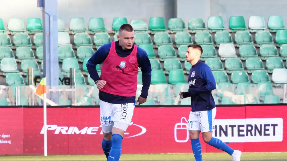 24 ο Attila Szalai