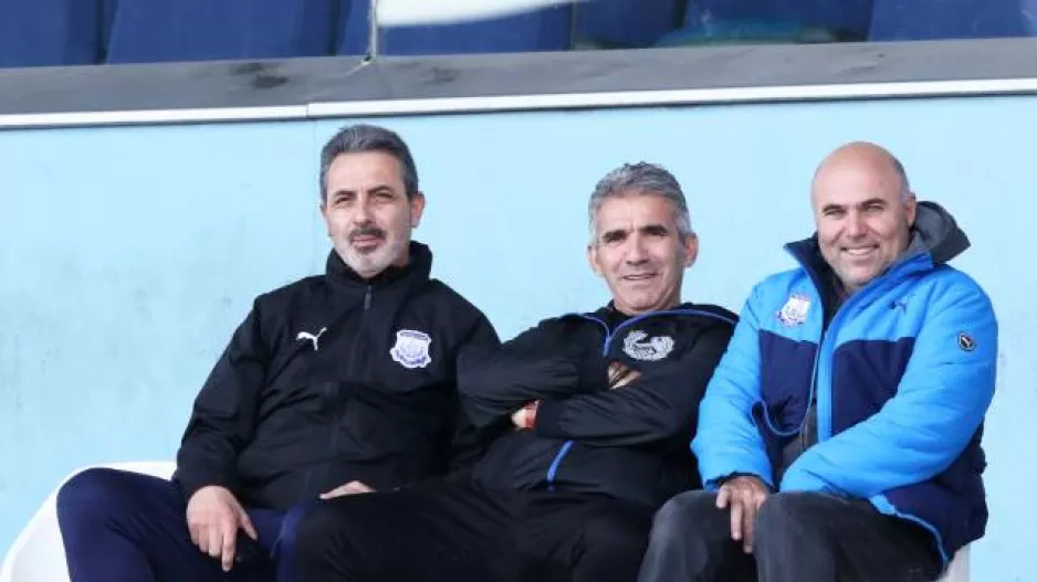 Απόλλων για εισιτήρια και Κ.Φ με ΑΠΟΕΛ