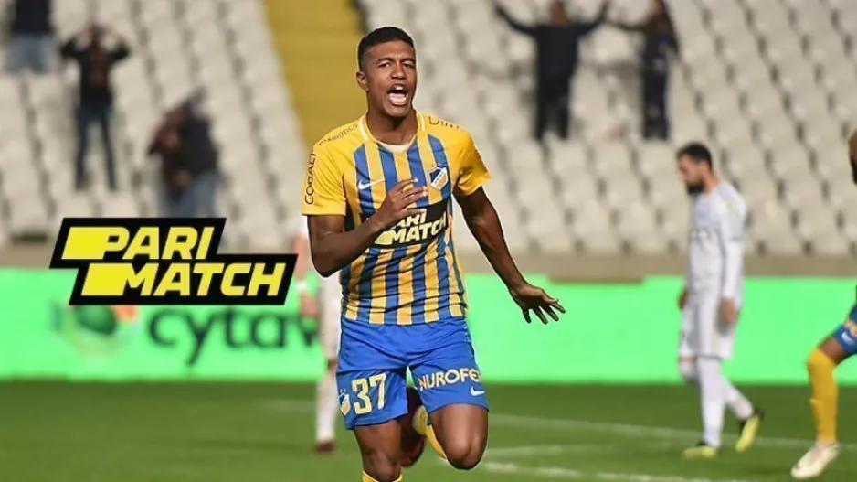 O Natel φορτώνει... ΑΠΟΕΛ!