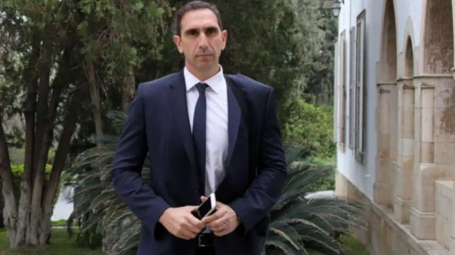 Πρωινό... Υπουργικό μήνυμα/ "Επένδυση για την υγεία μας"