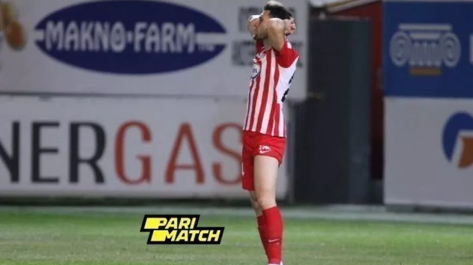 (ΑΝΑΛΥΣΗ) Πληγωμένη… από λάθη 