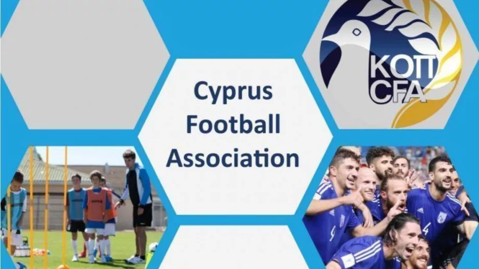 Μαθήματα για δίπλωμα UEFA Goalkeeping B