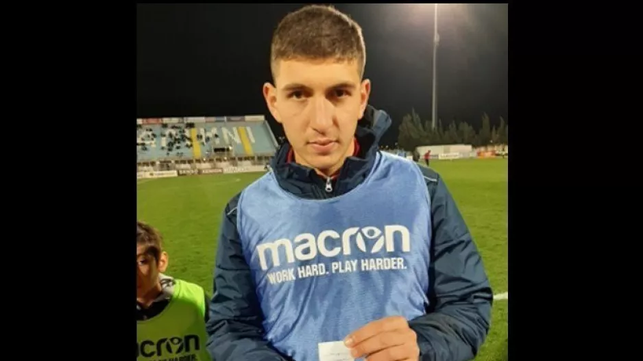 Νικητές/ΕΝΠ