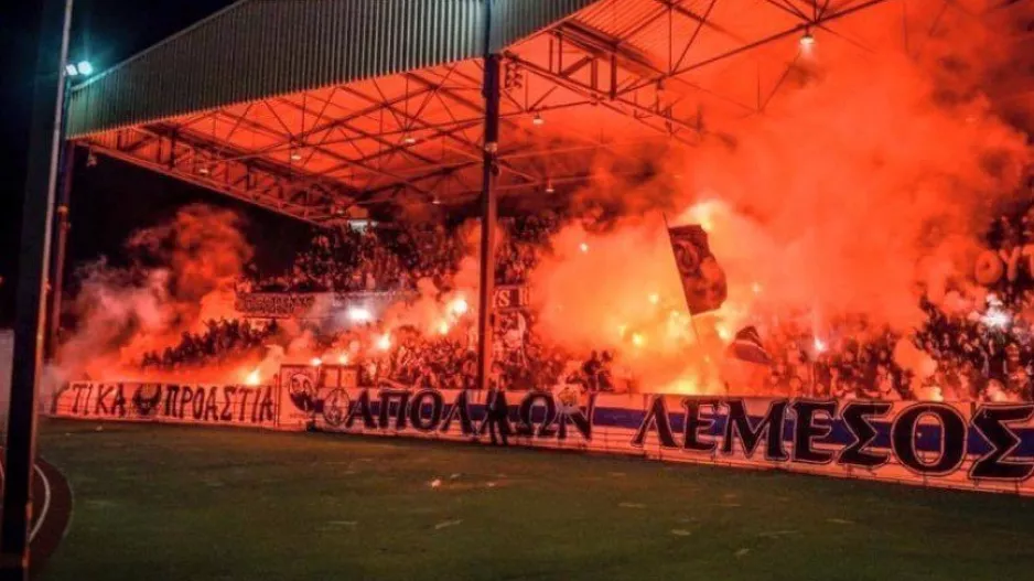 ΣΥ.ΦΙ Δυτικά Προάστια/ Κλειστός για τέσσερις εβδομάδες ο σύνδεσμος