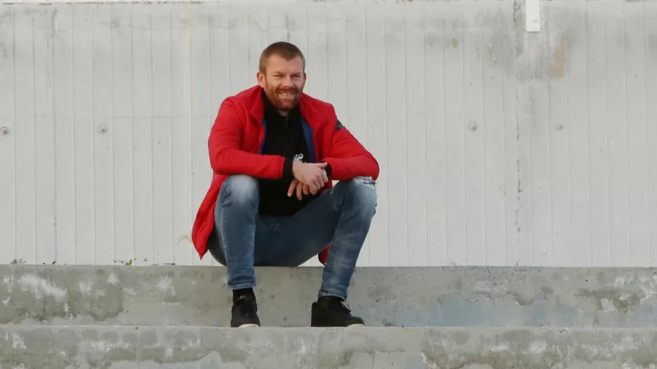 Φέτος χάθηκε 
