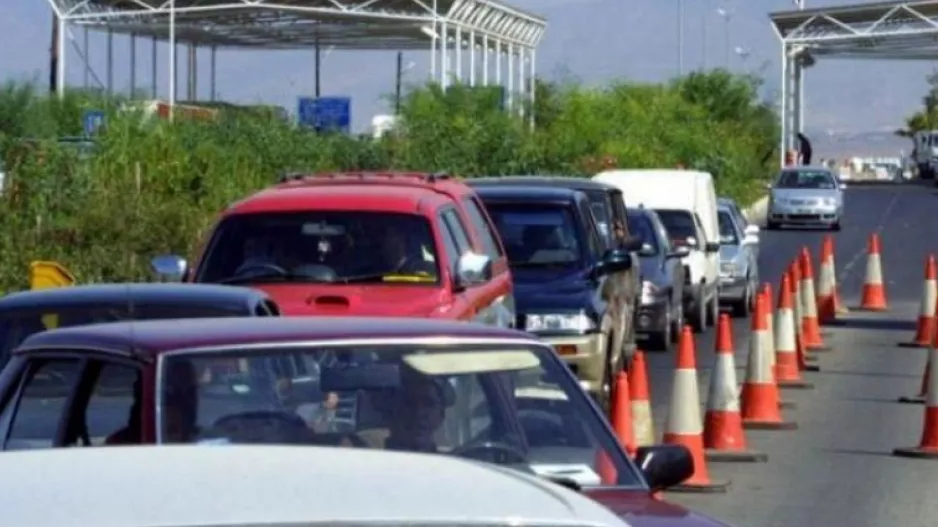 ΚΑΤΕΧΟΜΕΝΑ/ΣΥΣΤΑΣΕΙΣ για να μην έρχονται στις ελεύθερες περιοχές