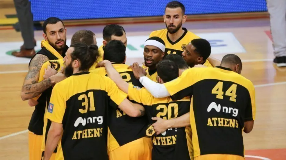 Αναχωρεί χωρίς προβλήματα για Βόννη