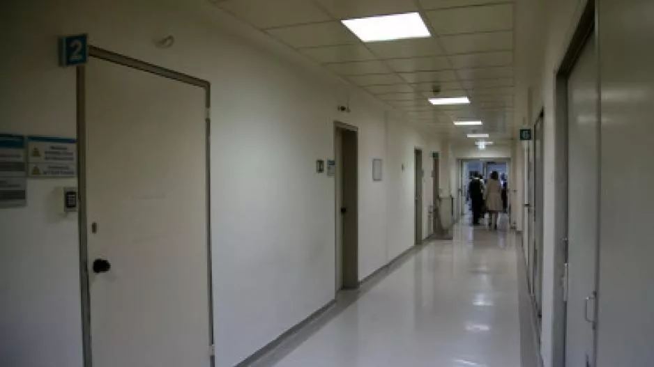 Εκτίμηση για 20.000 θανάτους στη Βρετανία