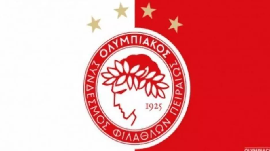 Ολυμπιακός: «Είμαστε οικογένεια»