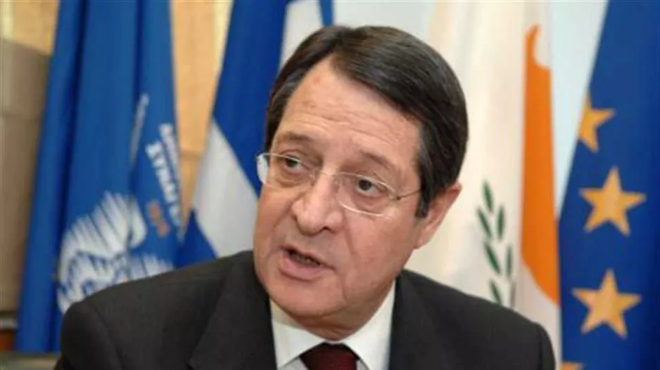 ΕΥΧΑΡΙΣΤΗΣΕ ο ΠτΔ