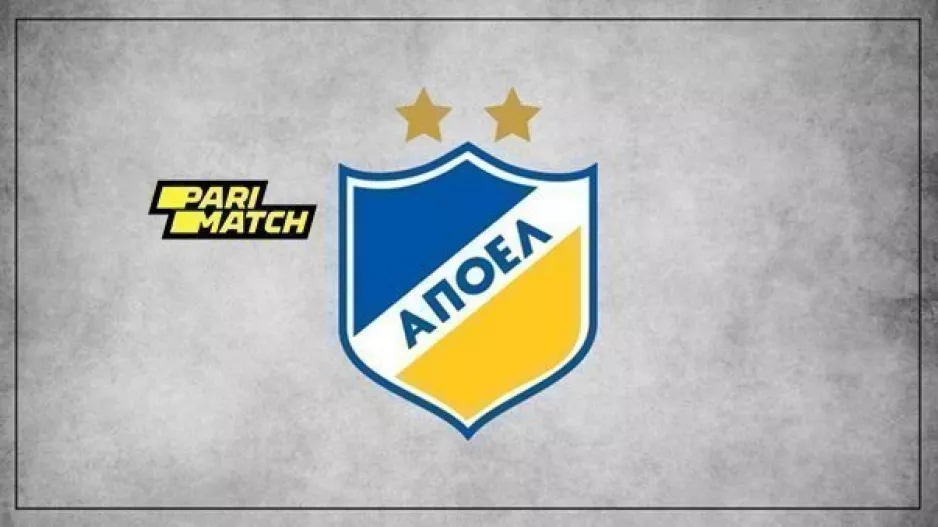 (ΕΞΕΛΙΞΗ) ΕΝΙΣΧΥΣΗ στο ΔΣ του ΑΠΟΕΛ