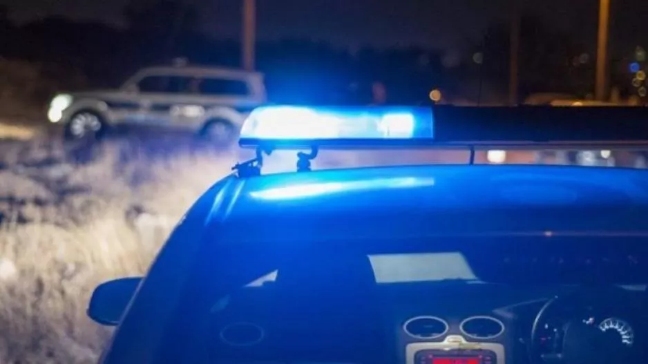 Αψιμαχίες, ξύλο, κυνηγητά και συλλήψεις στη Λεμεσό