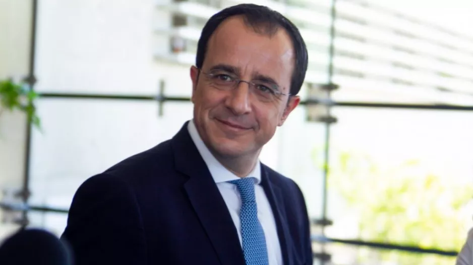 ΣΤΗΡΙΞΗ στους φοιτητές που βρίσκονται στο εξωτερικό