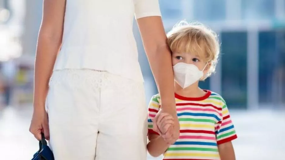 Άρχισαν οι αιτήσεις για ειδική άδεια για γονείς/ΛΕΠΤΟΜΕΡΕΙΕΣ