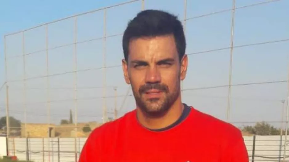 Κορωνοϊός/Ο Πάρντο ξύρισε το κεφάλι και... προκάλεσε τον Ντόναλντ Τραμπ