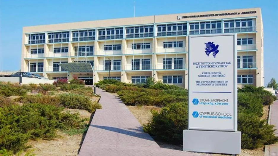 Εξετάσεις για κορωνοϊό – Τι ισχύει και τι ενδέχεται να αλλάξει