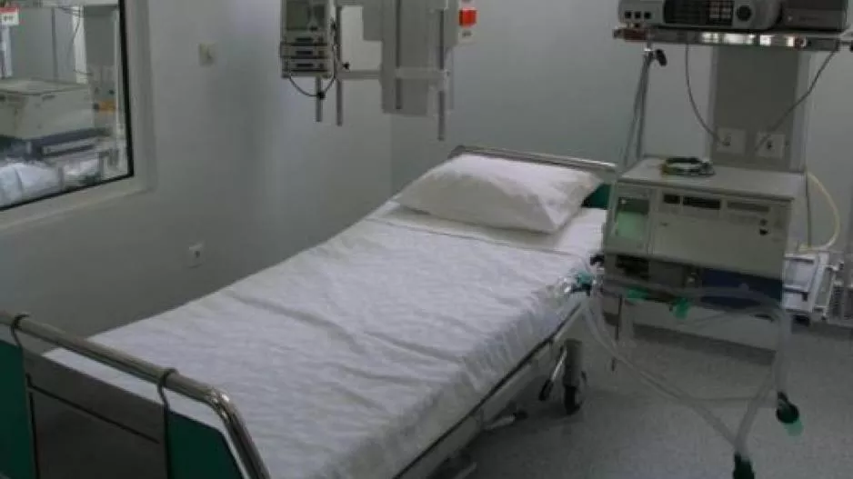 ΤΡΑΓΙΚΟ περιστατικό/ Γρονθοκόπησαν γιατρό στη Λάρνακα