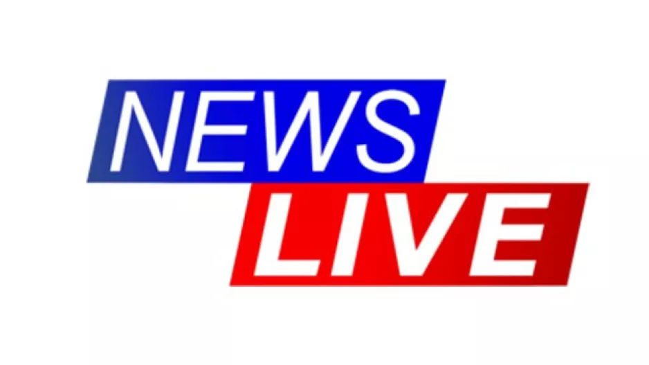 LIVE για τον κορωνοϊό