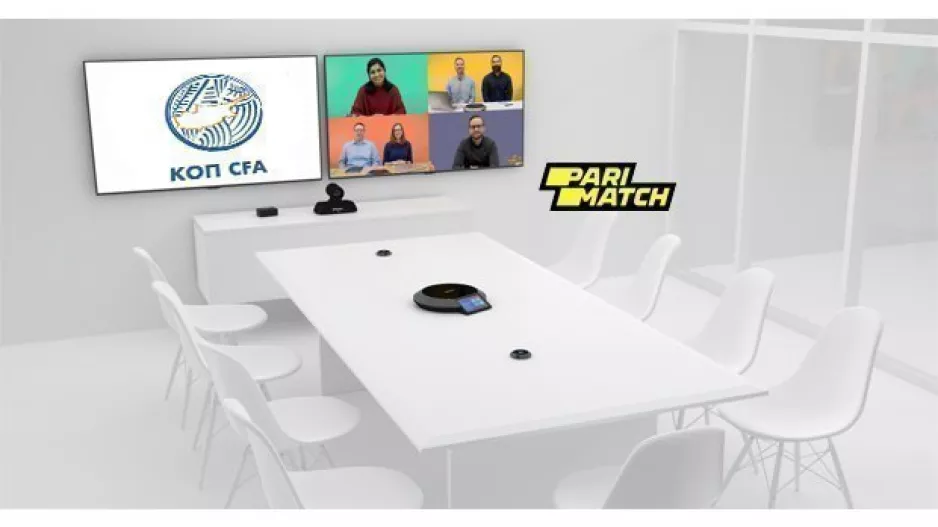 ΤΗΛΕΔΙΑΣΚΕΨΗ ΚΟΠ/Σενάρια και συμβόλαια... στο τραπέζι