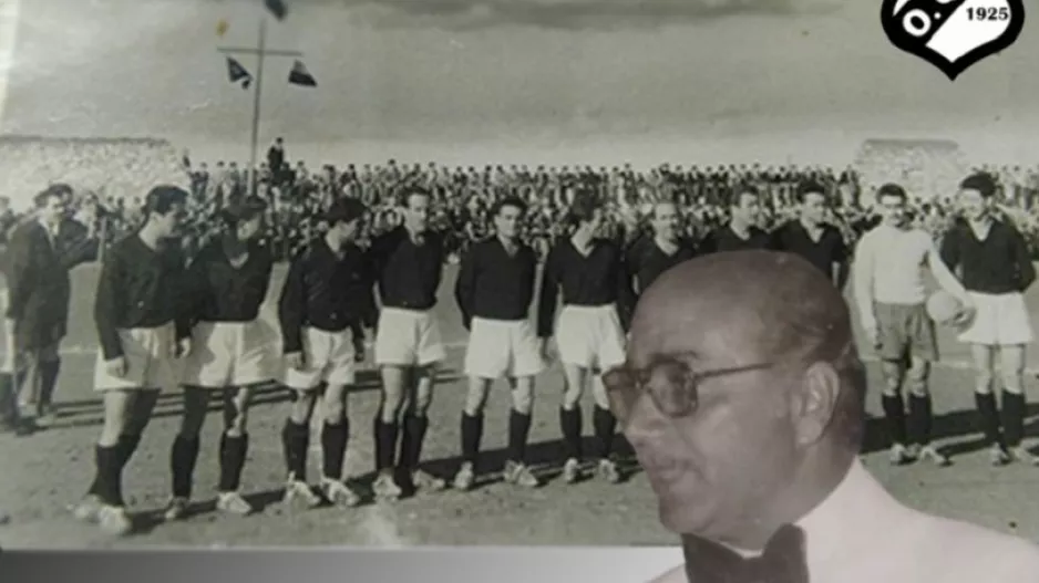 Συλλυπητήρια για Λέκκα