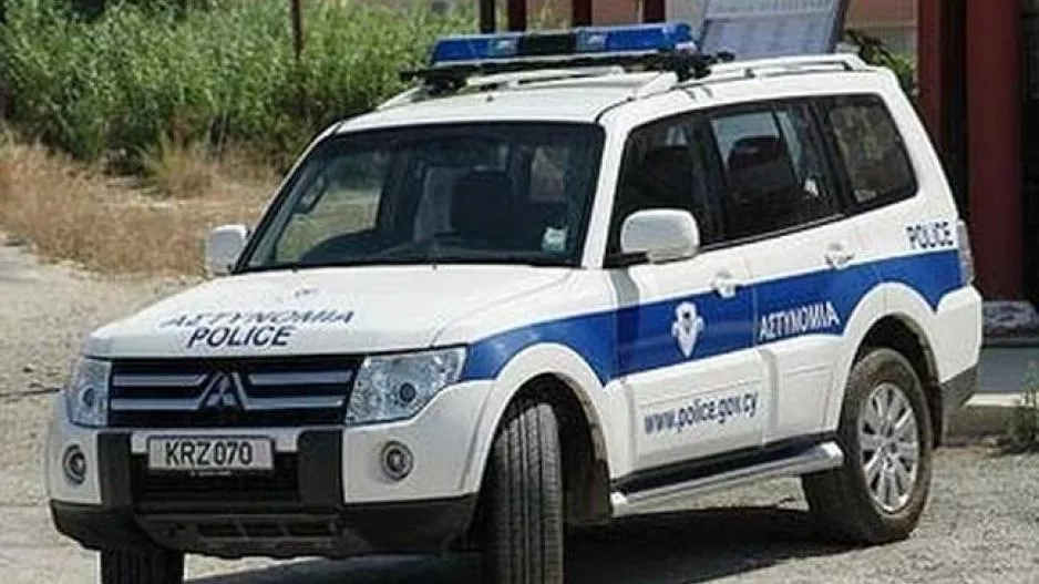 ΕΤΣΙ θα μπαίνει στα σπίτια η αστυνομία για έλεγχο/ Πληροφορίες