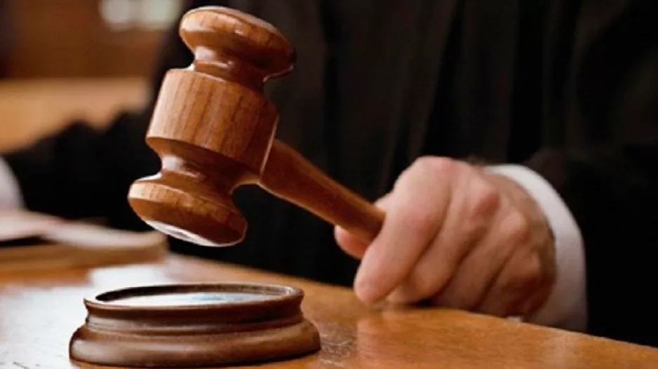 (ΒΑΡΙΕΣ ΚΑΜΠΑΝΕΣ) Αποκλεισμός 5 και 4 αγωνιστικών και πρόστιμα