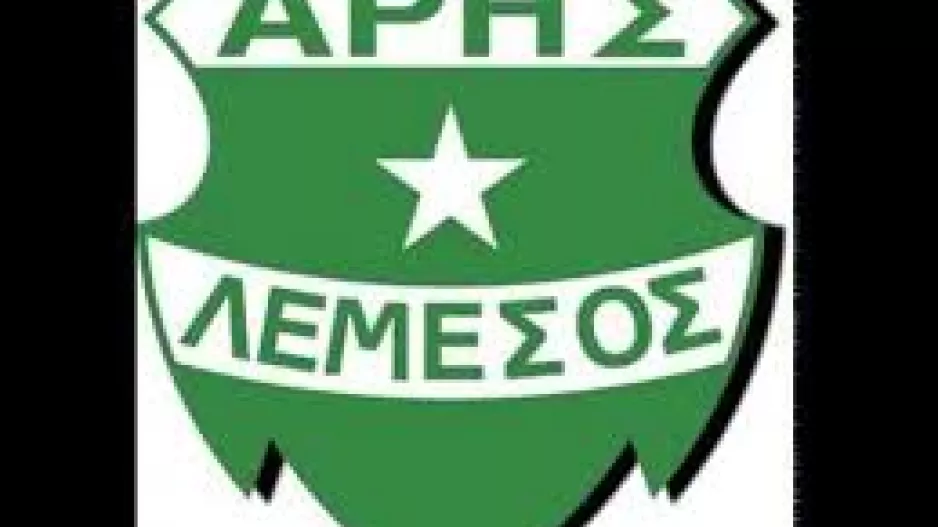 Αναστολή μέχρι την Τετάρτη