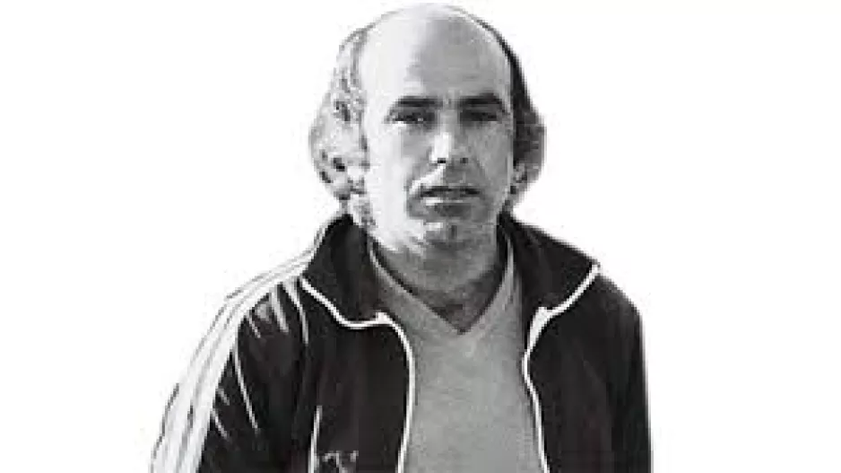 Ανόρθωση/Ιδιαίτερη μέρα