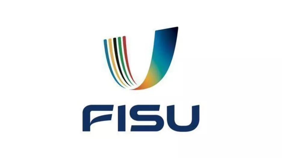 Ακύρωσε όλα τα events η FISU