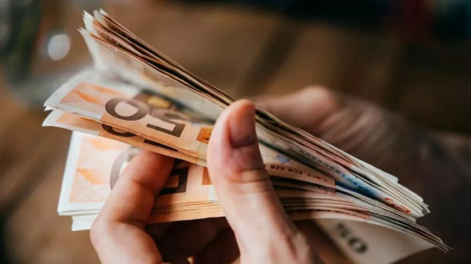 ΣΗΜΑΝΤΙΚΗ ανακοίνωση για το επίδομα τέκνου και μονογονεϊκής οικογένειας 