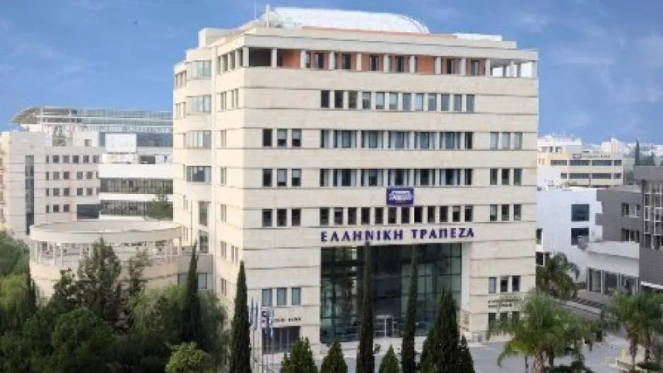 Ελληνική: Νέα μέτρα προστασίας και διευκόλυνσης λόγω κορωνοϊού