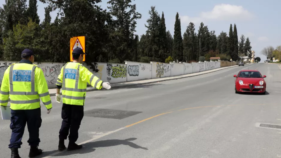 129 καταγγελίες μέσα σε 12 ώρες